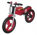 JD MX Trainer Bike 12\"