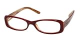 Ralph Lauren RL 6004 eyeglasses