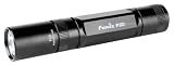 Fenix P3D 6 Level High Performance Cree LED Flashlight