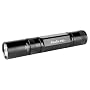 Fenix P3D 6 Level High Performance Cree LED Flashlight