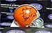 Brady Quinn autographed Football Mini Helmet (Cleveland Browns)