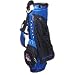 Datrek Ncaa Collegiate Golite Stand Bag: Boise State