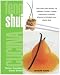 Cucina feng shui chez Livres sur le nom: 31PrdVcSPZL._SL75_