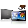 Acer Iconia TAB A510 WI-FI