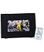 Photo : Polaroid 7" Digital Photo Frame- CPA-00711S