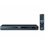 Panasonic DMPBD45EBK