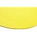 Tenura Silicone Non-Slip Round Coaster, 5-1/2"  Diameter