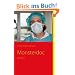 Monsterdoc: das Buch