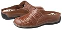 TravelSmith - Women's Softwalk San Mateo Slide