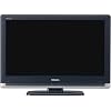 TOSHIBA REGZA 32V型 地上・BS・110度CSデジタルハイビジョン液晶テレビ 32CV500