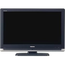 TOSHIBA REGZA 32V型 地上・BS・110度CSデジタルハイビジョン液晶テレビ 32CV500