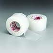 `Transpore Surgical Tape 1" X 10 Yards Bx/12