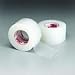 `Transpore Surgical Tape 2" X 10 Yards Bx/6