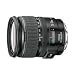 Canon EF 28-135mm f/3.5-5.6 IS USM Image Stabilized AutoFocus Wide Angle Telephoto Zoom Lens - Refurbished By Canon U.S.A