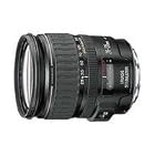 Canon EF 28-135mm f/3.5-5.6 IS USM Standard Zoom Lens (Retail White Box)