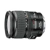 Canon EF 28-135mm f/3.5-5.6 IS USM Standard Zoom Lens (Retail White Box)