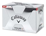 Callaway Tour i(s) 1-Dozen Golf Balls