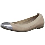 Dune Marilla Ballet
