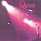 The Queen Collection