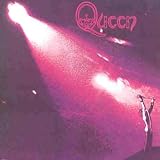 Music : Queen