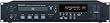 Denon DN-C635 Professional CD Player with MP3 Decoding