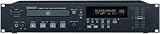 Denon DNC635 Pro CD/MP3 Player