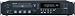 Denon DN-C635 Professional CD Player with MP3 Decoding
