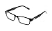 Newbee Fashion- 