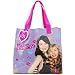 iCarly Tote bag