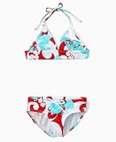 Roxy Girls Sunset Beach Bikini