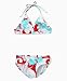 Roxy Girls Sunset Beach Bikini