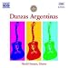 Danzas Argentinas