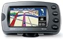 Garmin 010-00517-05 StreetPilot 2820 GPS Navigator
