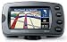 Garmin 010-00517-05 StreetPilot 2820 GPS Navigator