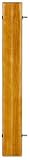 North States Industries Easy Open and Lock Extension Natural