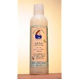 Mama Rose's Naturals La La Body Wash and Shampoo... by Mama Rose's Naturals