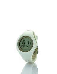 Reebok In Shape Fitness Watch