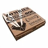 IndieFlix Film Festival in a Box: The Interactive Movie Game 1 ea