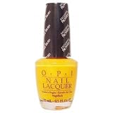 Produkt-Bild: OPI The "it" Color, Nagellack