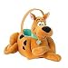 Scooby Doo Plush Easter Basket