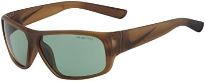 Nike Mercurial 6.0 Sunglasses