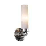 ET2 Lighting E53006-11 Cilandro ADA Bathroom Bar Light ET2 Lighting E53006-11 Cilandro ADA Bathroom Bar Light