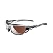 Adidas Evil Eye Pro S Bicycle Sunglasses