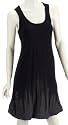 Bench Damen Kleid DISSOLVING DRESS