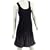 Bench Damen Kleid DISSOLVING DRESS