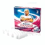 2CT XPWR Magic Eraser