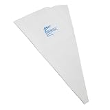 Ateco 21 Polyurethane Bag by