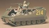 1/35 MM M-113 35040