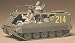 1/35 MM M-113 35040