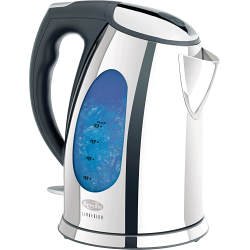 Breville JK136 Stainless Steel Jug Kettle with Quiet Boil